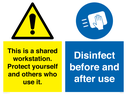 this-is-a-shared-workstation-protect-yourself-and-others-who-use-it--disinfect-b~